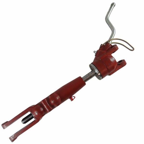 Aic Replacement Parts Link, Lift, Category II Fits International/CaseIH 584 674 784 WN-223322-PEX - main